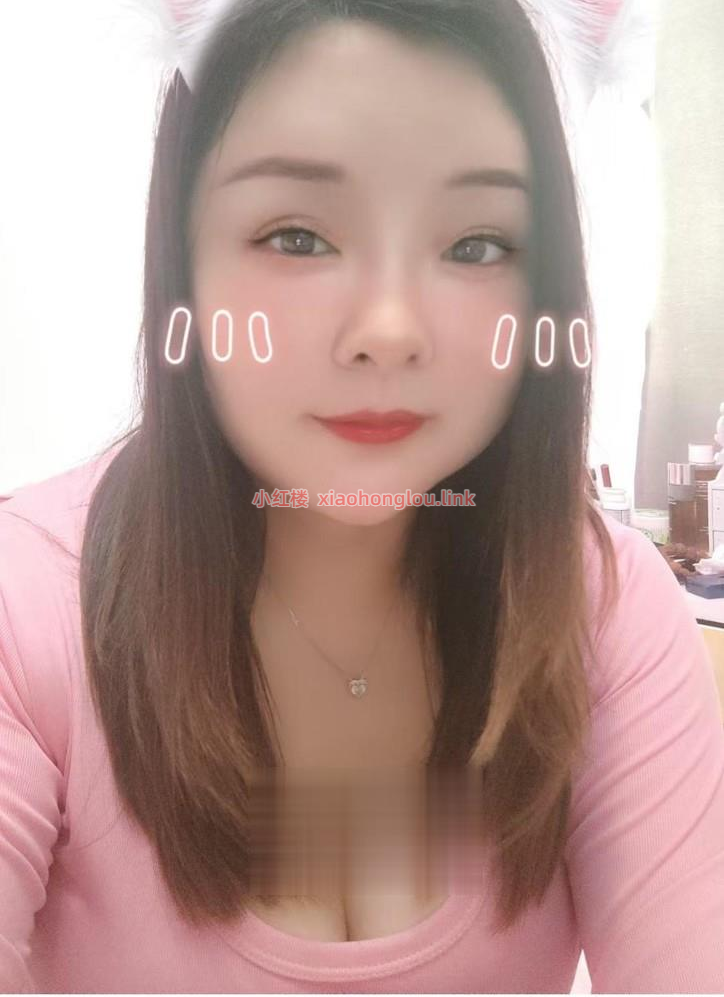 2024120815155524055.png
