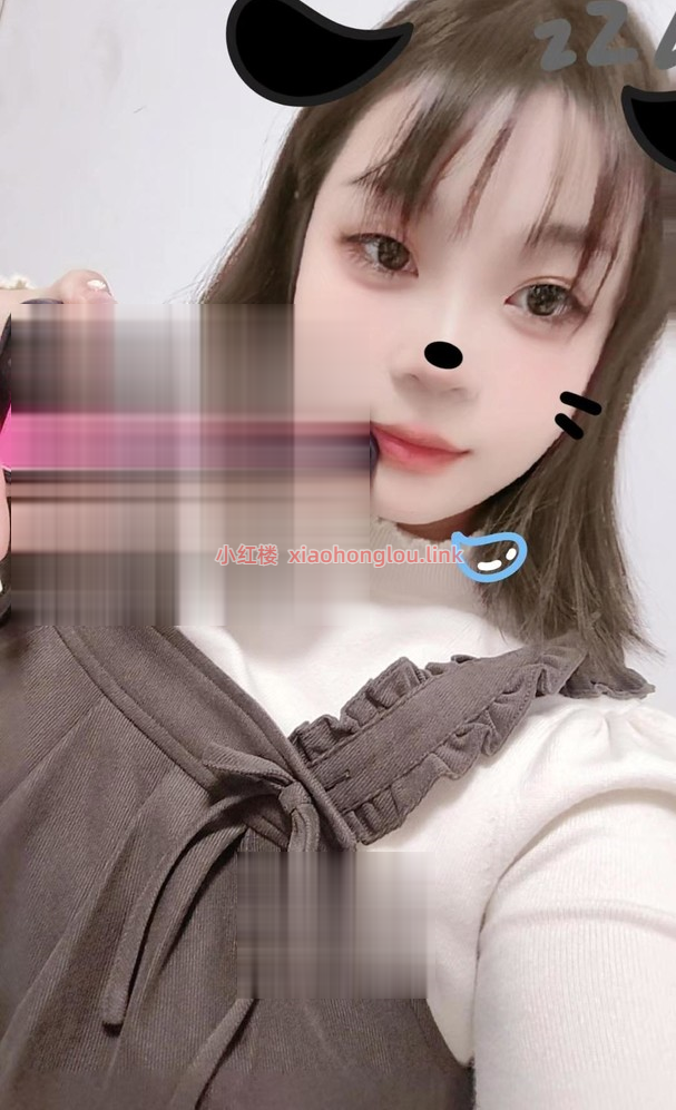 2024112221034188109.png