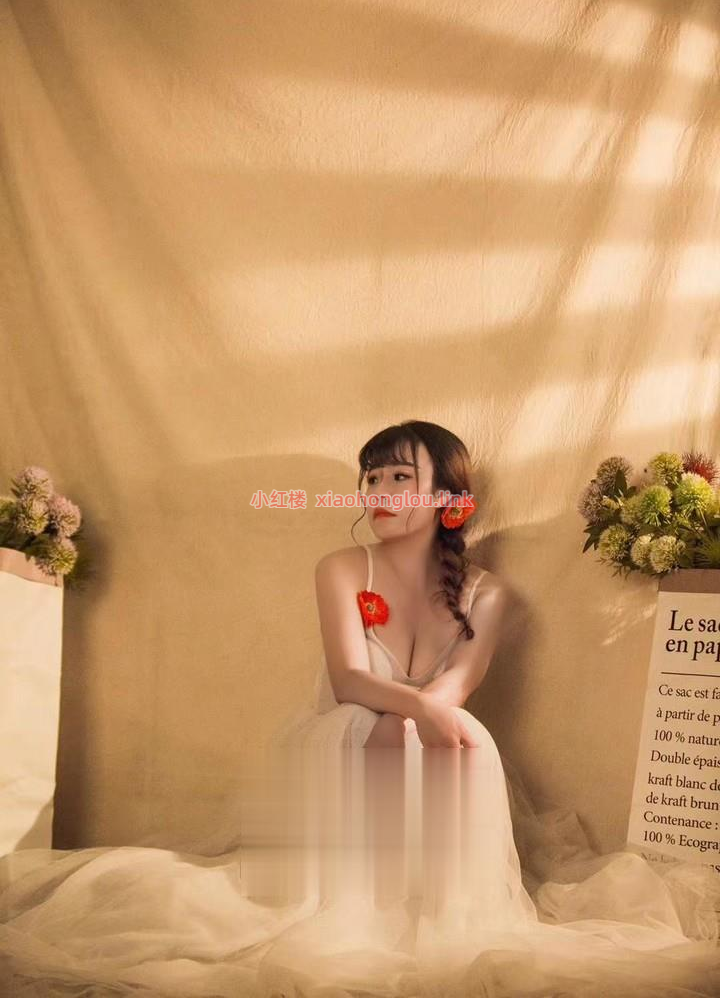 2024110601243263701.png