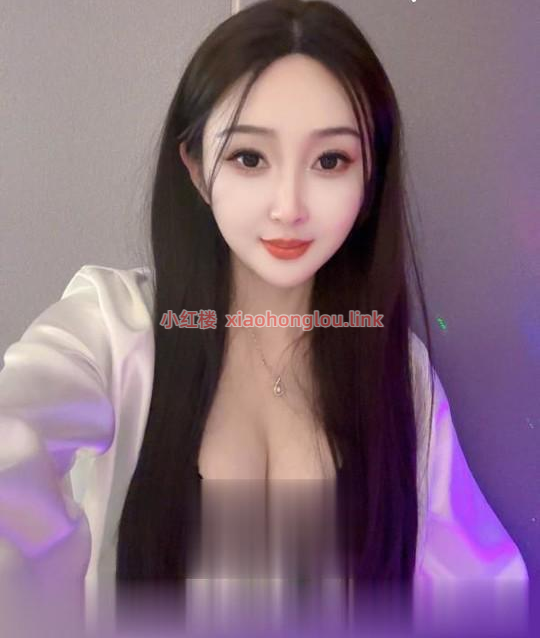 2024110401340764801.png