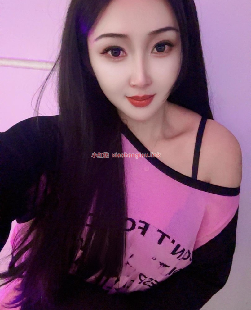 2024110202252031924.png
