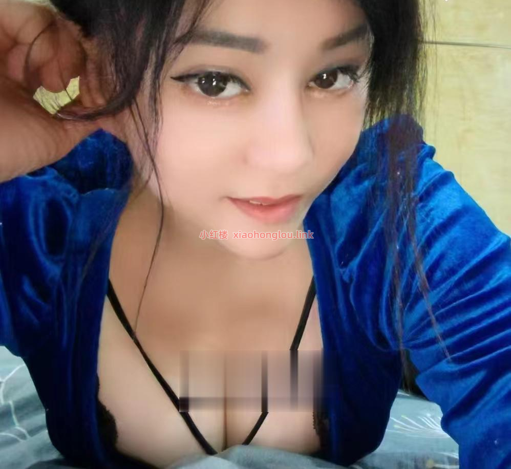 2024103022215913860.png