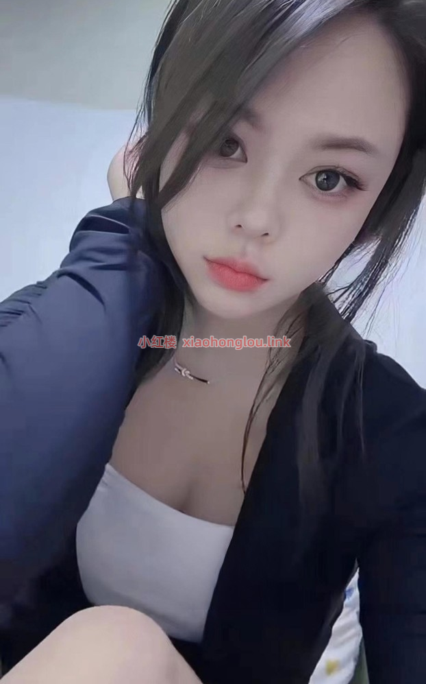 2024102223340587242.png