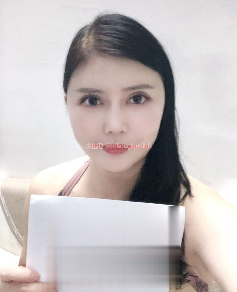 2024101822064228286.png