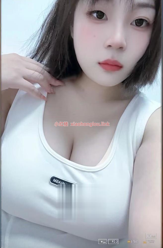 2024101123260035874.png