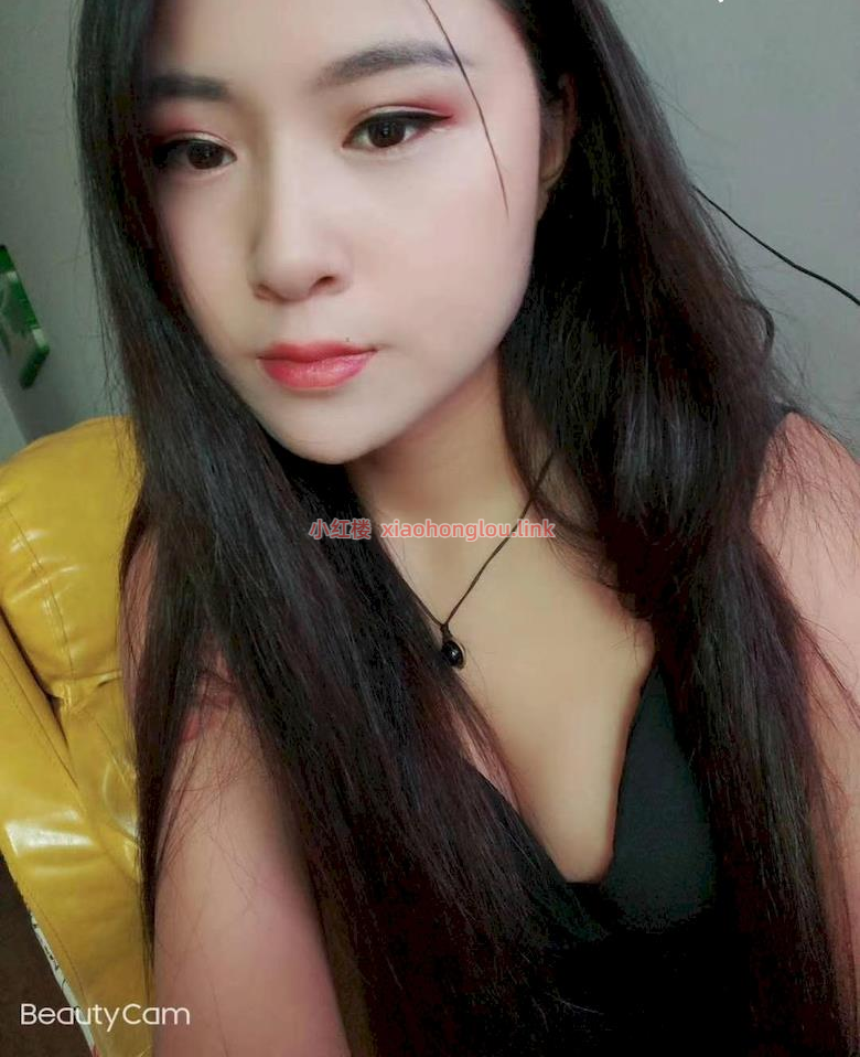 2024101021572531926.png