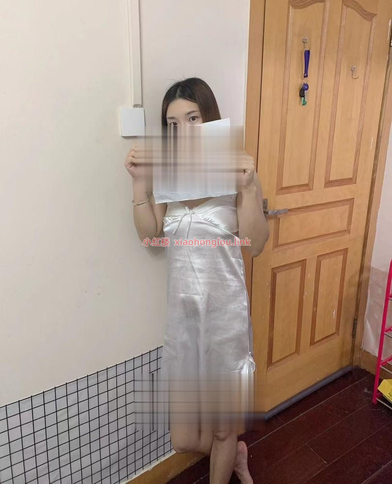 2024100611160511773.png