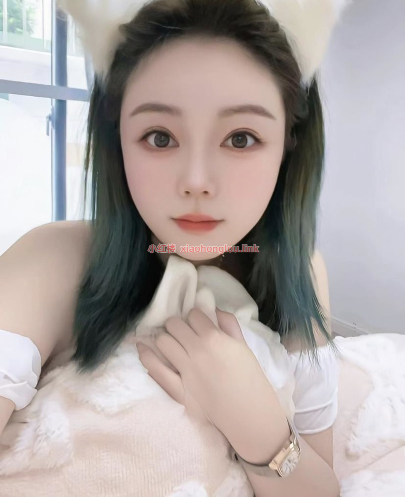 2024100505185871062.png