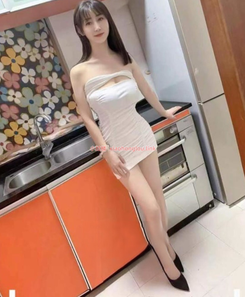 2024092508025092556.png