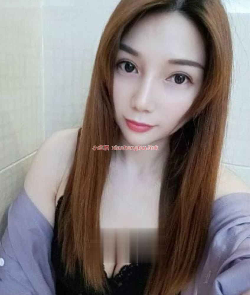 2024092309465978906.png