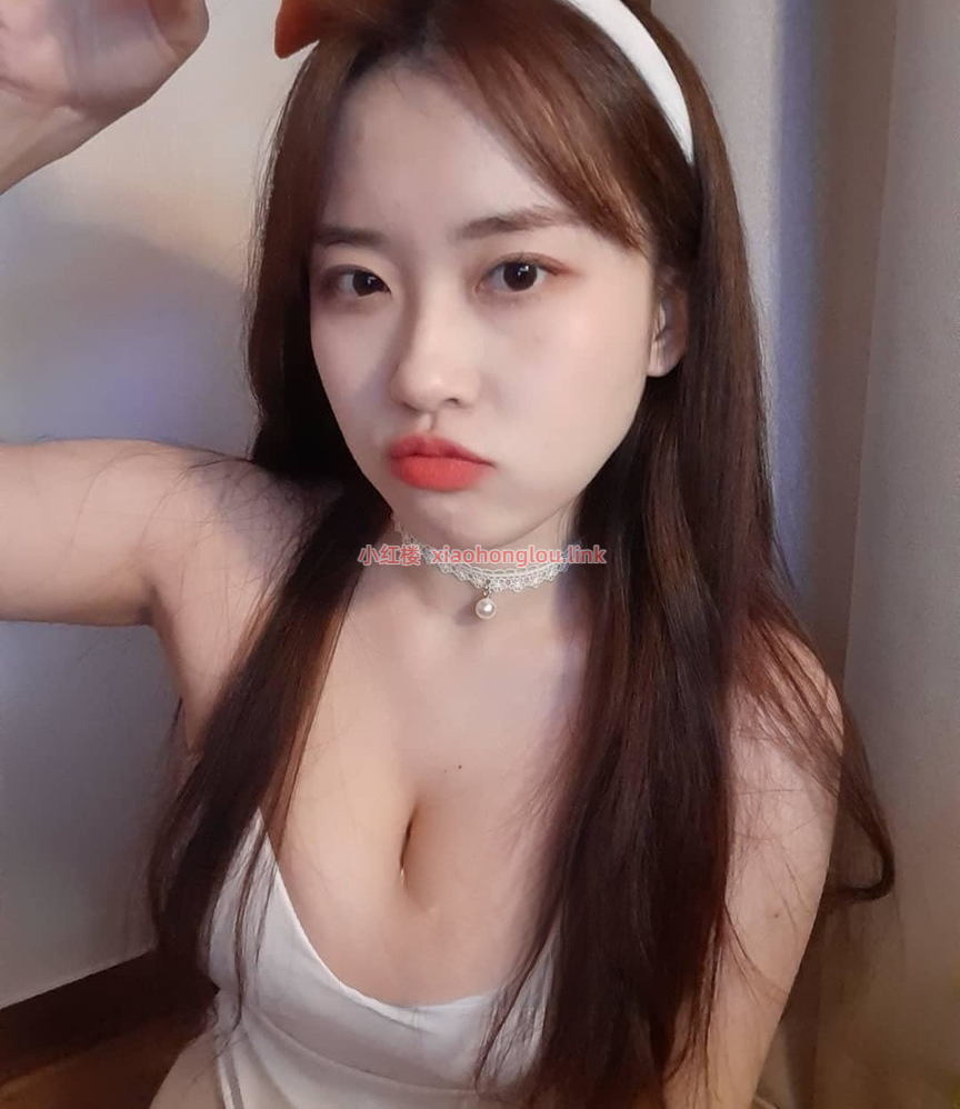 2024091821285821499.png