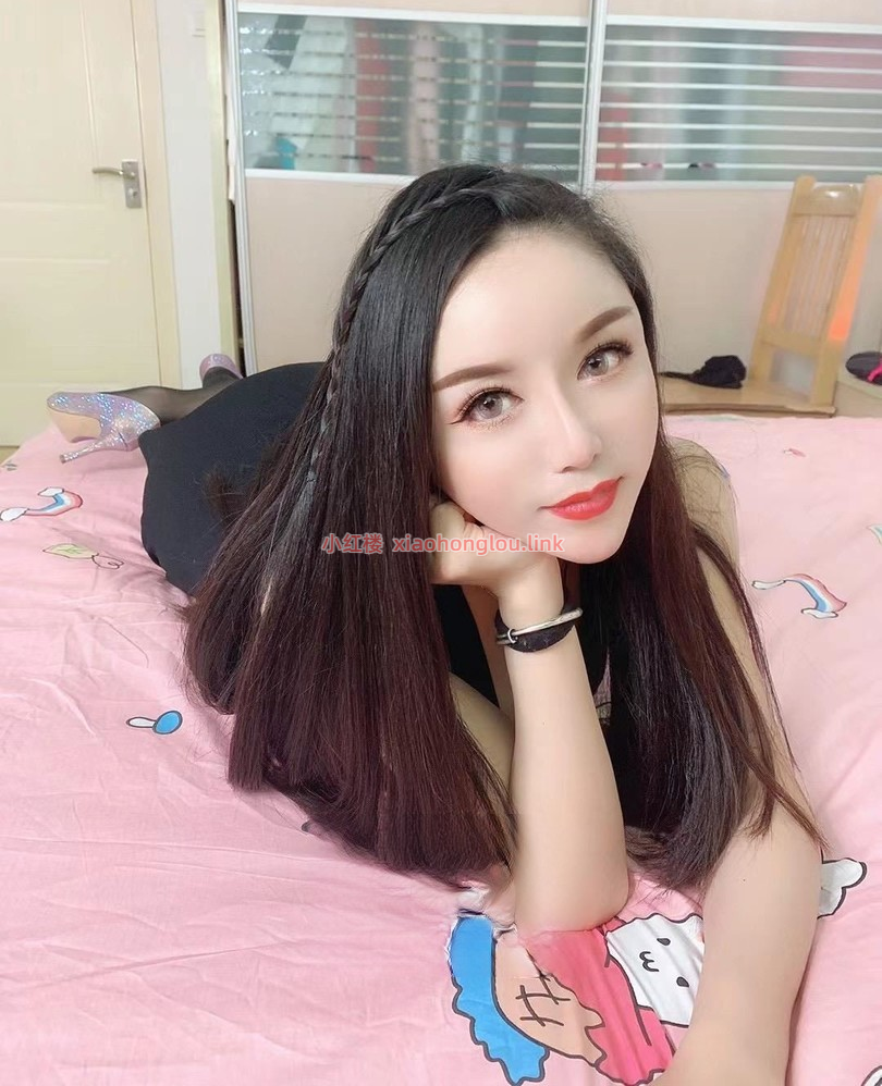 2024091221002467117.png