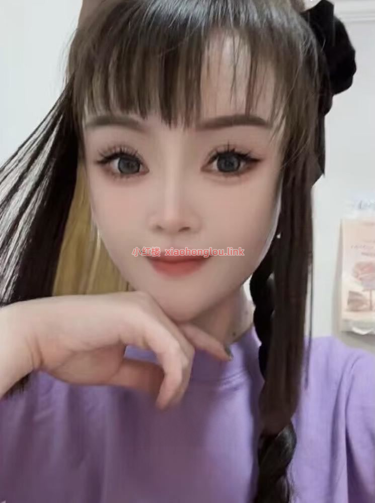 2024091205591952830.png