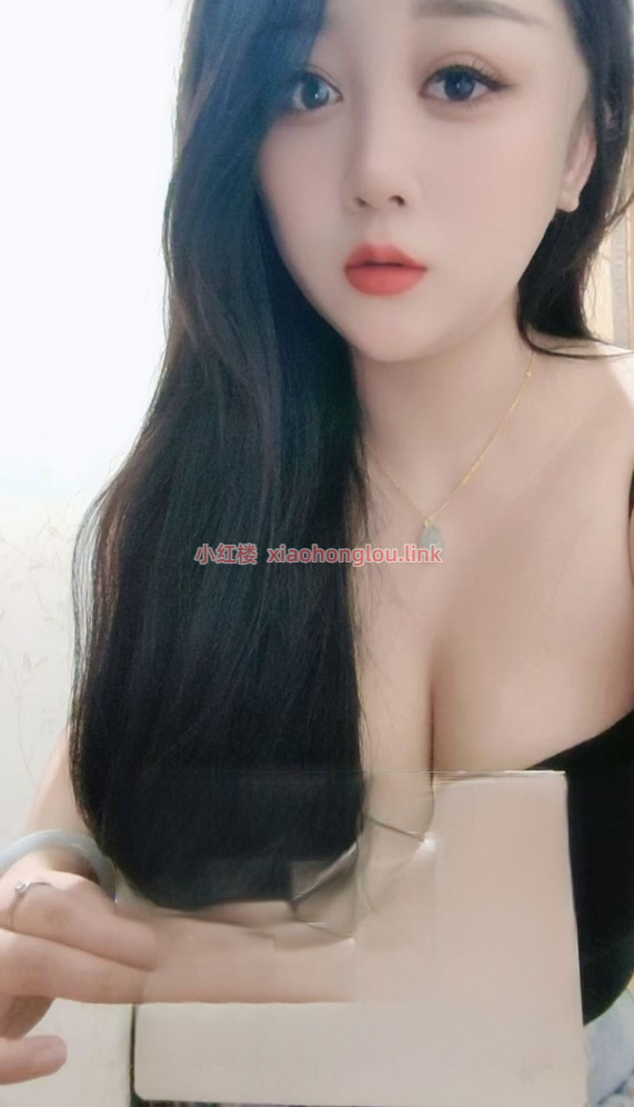2024090911503972952.png