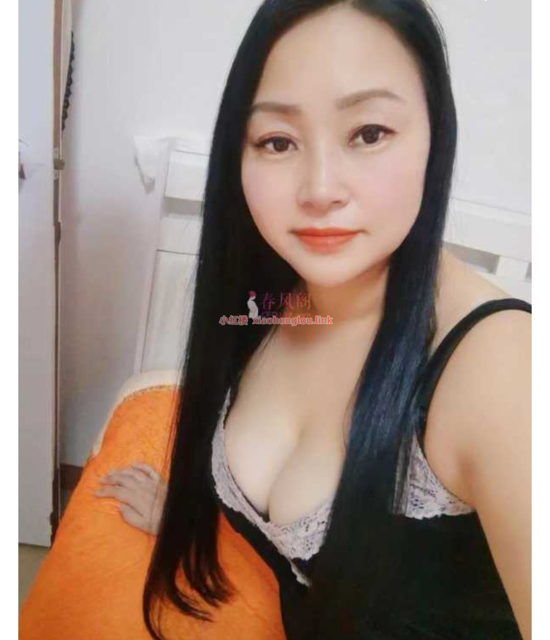 2024090321584097806.png