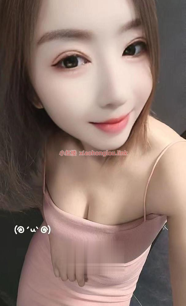 2024090321580387311.png