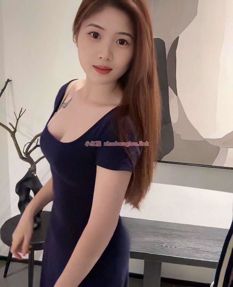 2024081903313056552.png