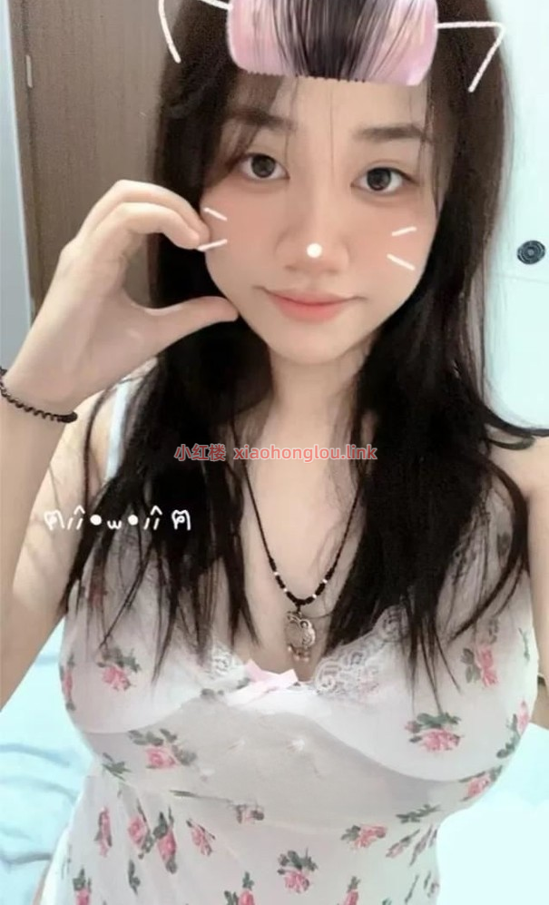 2024081705303714508.png
