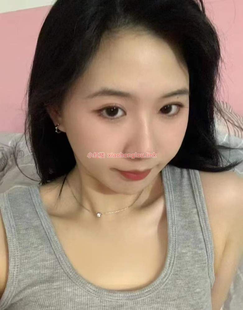2024081417314793861.png