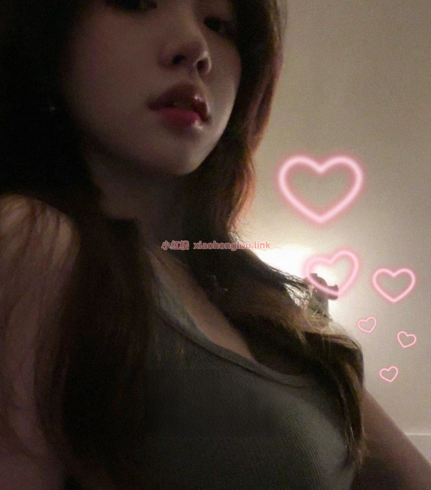 2024080714303595325.png