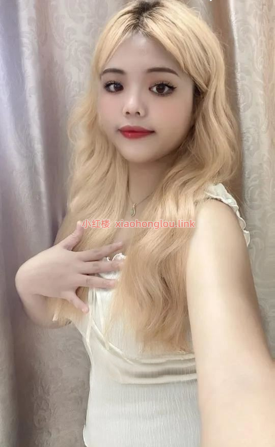 2024080705313376476.png