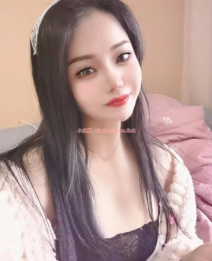 2024072205310187937.png