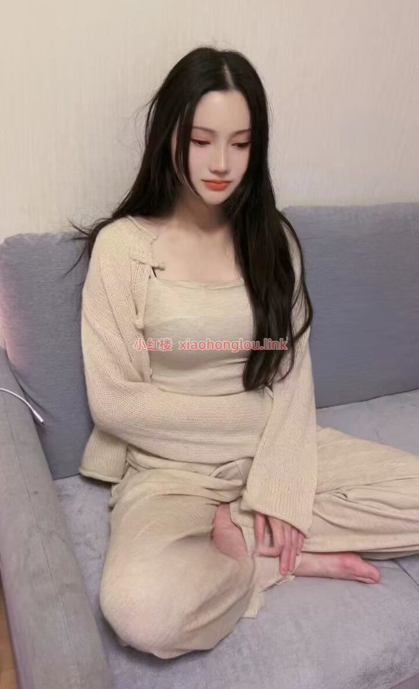 2024071813304659723.png