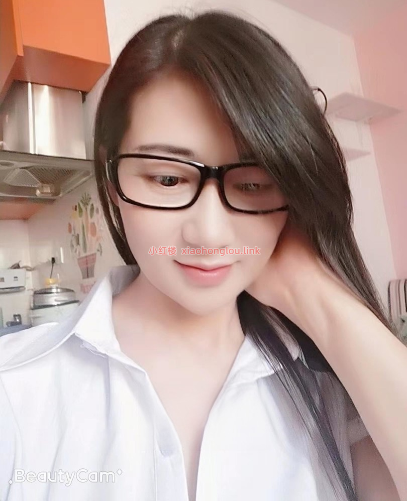 2024071222314414503.png