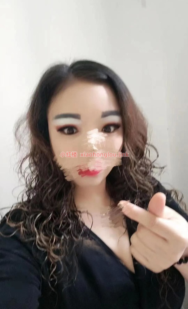 2024070313323095652.png
