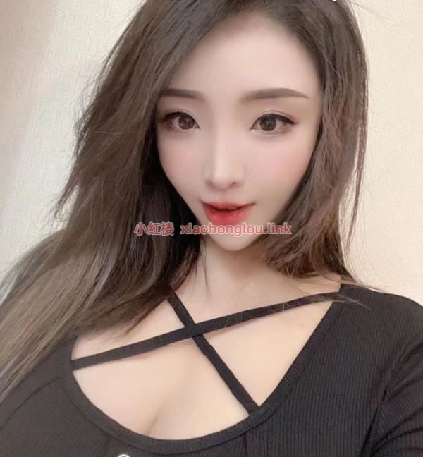 2024062913322013180.png