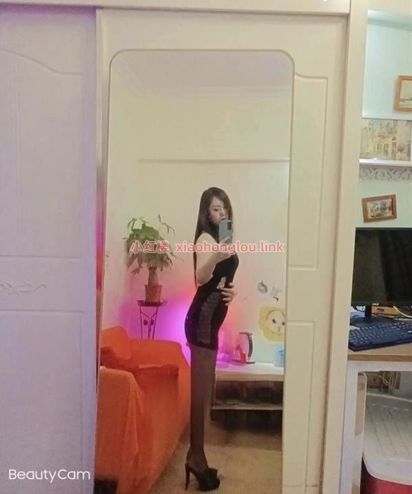 2024062705303968403.png