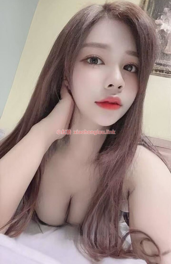 2024062613321475937.png