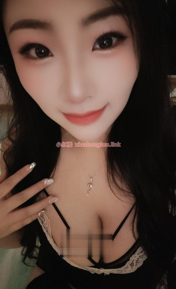 2024062502314548427.png