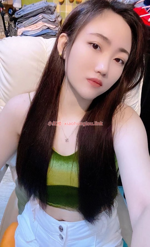 2024062403312385553.png