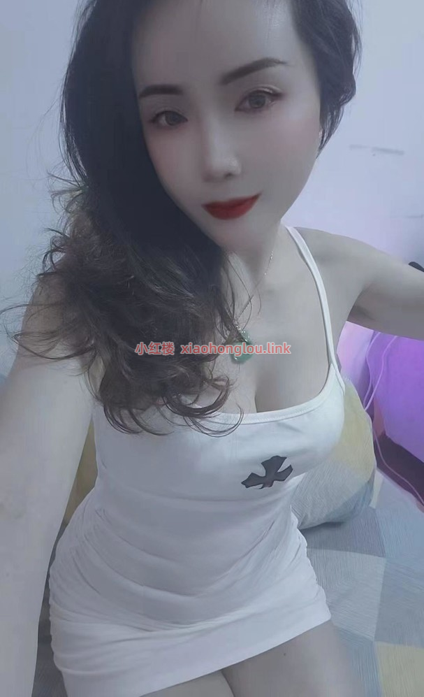 2024062213312832936.png