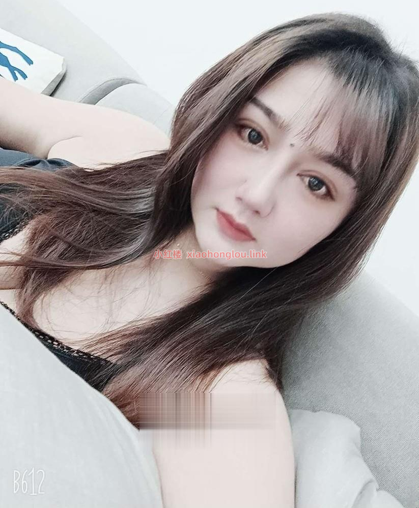 2024062013321592390.png