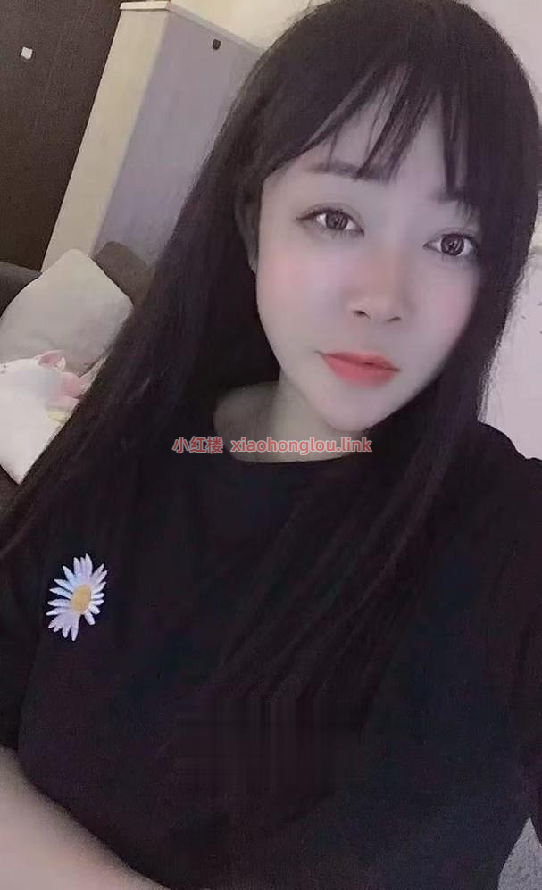 2024062005321511027.png