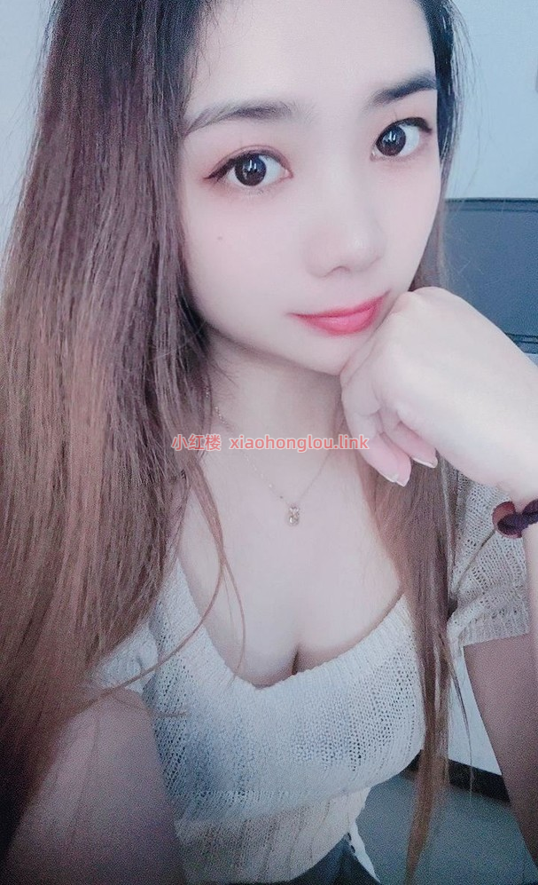 2024061914310817619.png