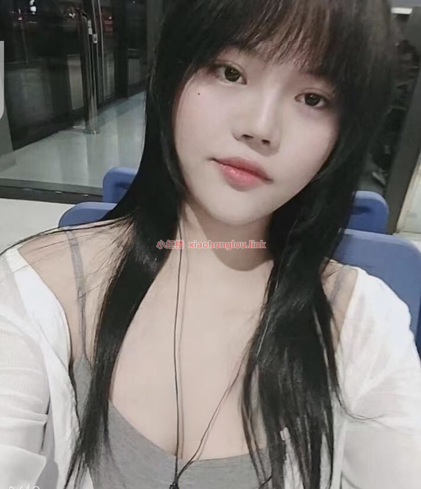 2024061902323493434.png
