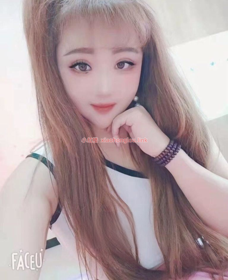 2024061814303382640.png