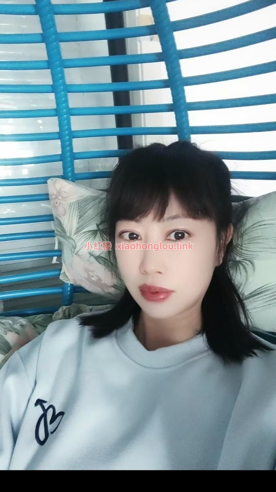 2024061705321725347.png