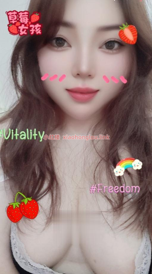 2024061609543819277.png