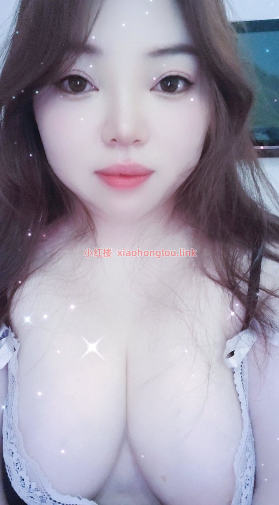 2024061422323433108.png
