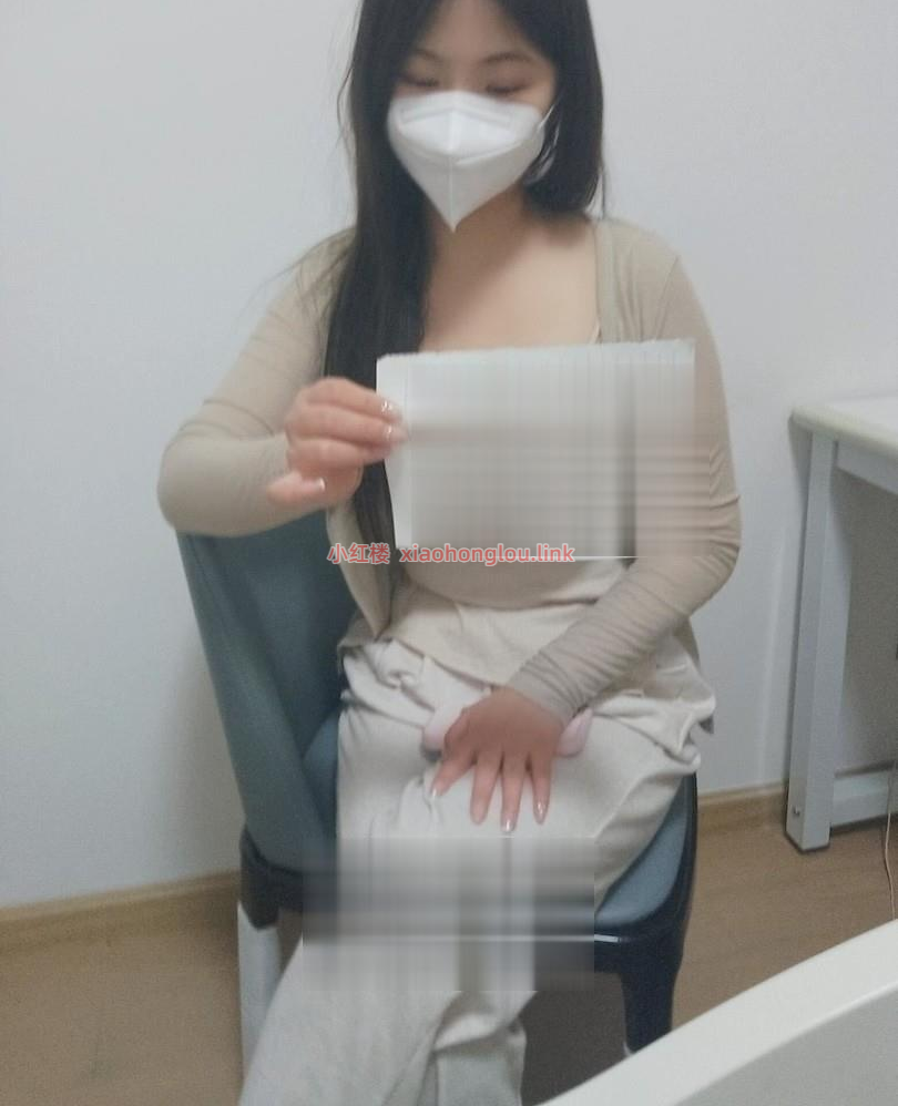 2024061312315494945.png