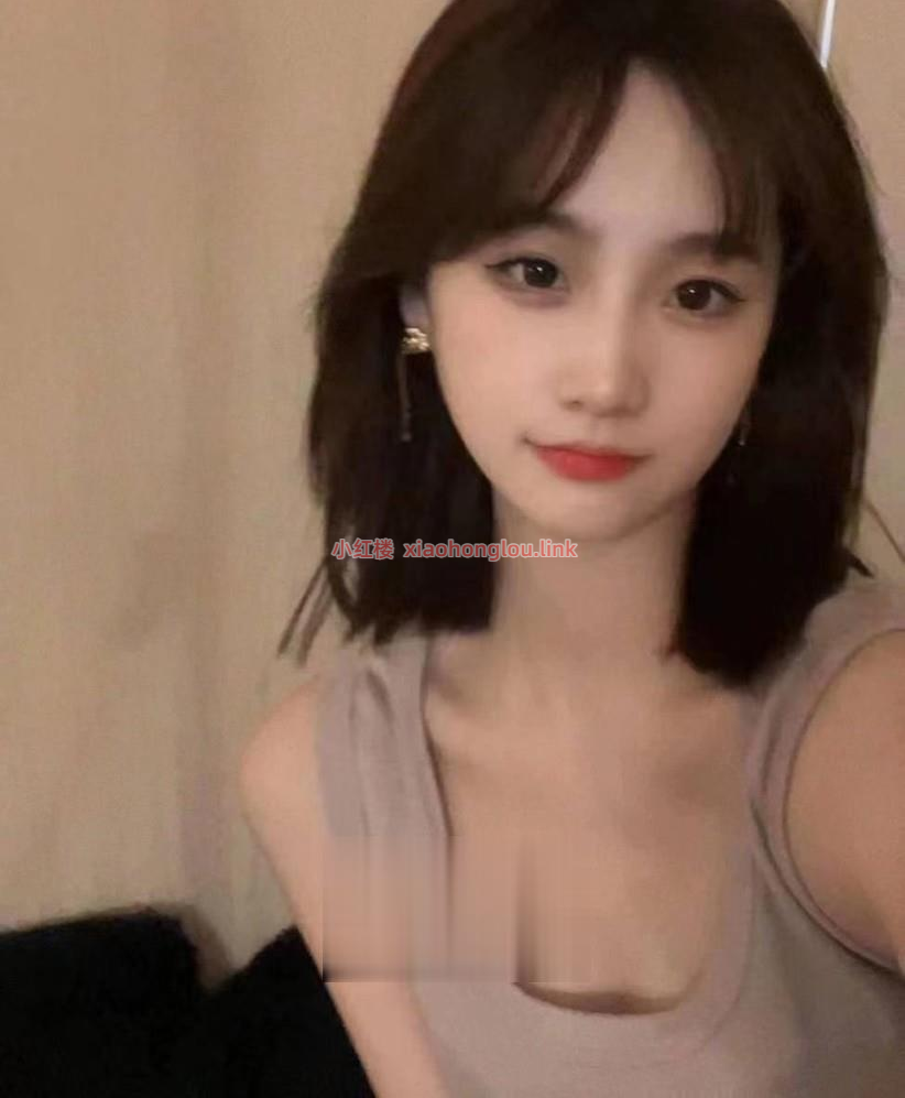 2024060913311296396.png