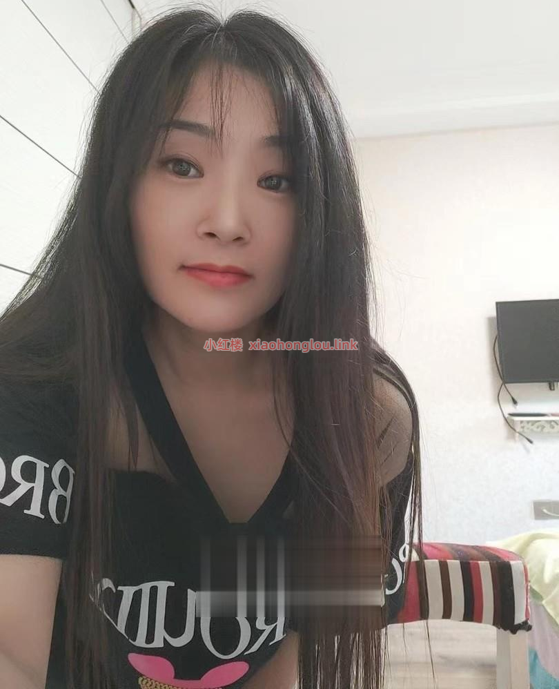2024060904310054432.png