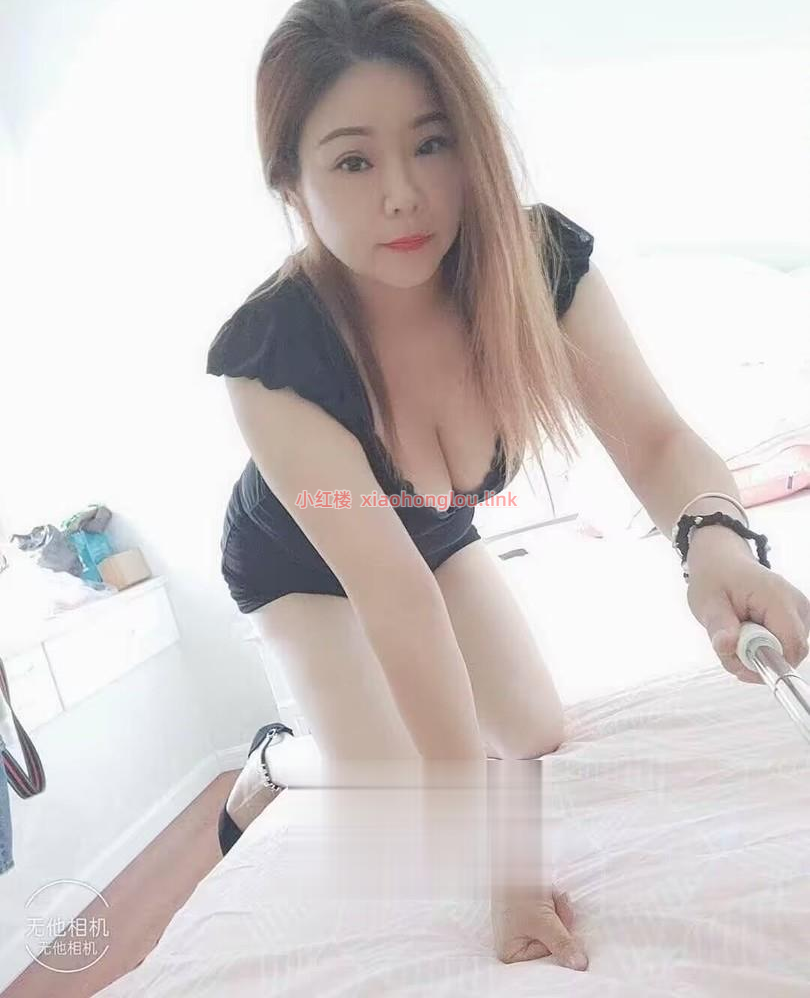 2024060813313393202.png