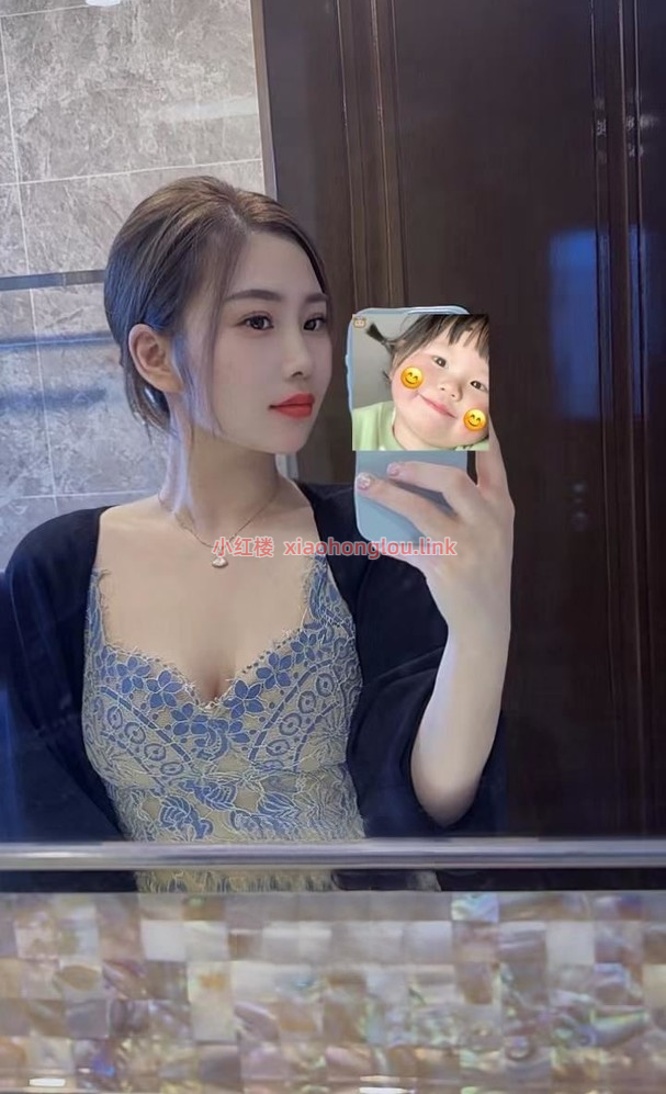 2024053104314679429.png