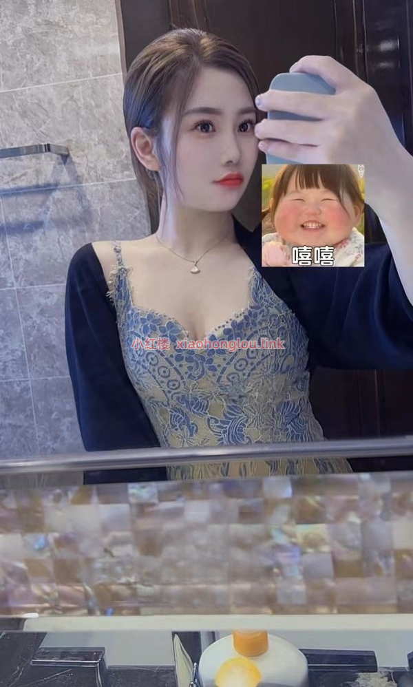 2024053104314536724.png