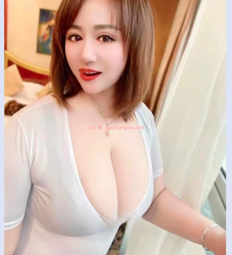 2024052813304943499.png